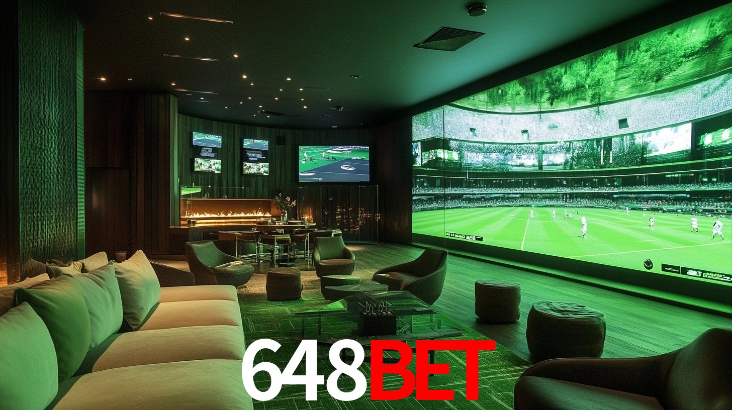 648BET paga