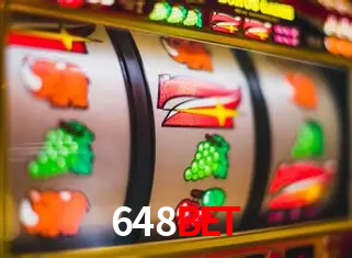 Descubra a Essência do 648BET: Nossa História e Compromissos
