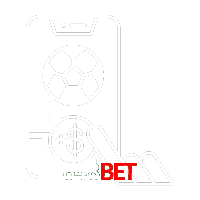  648BET