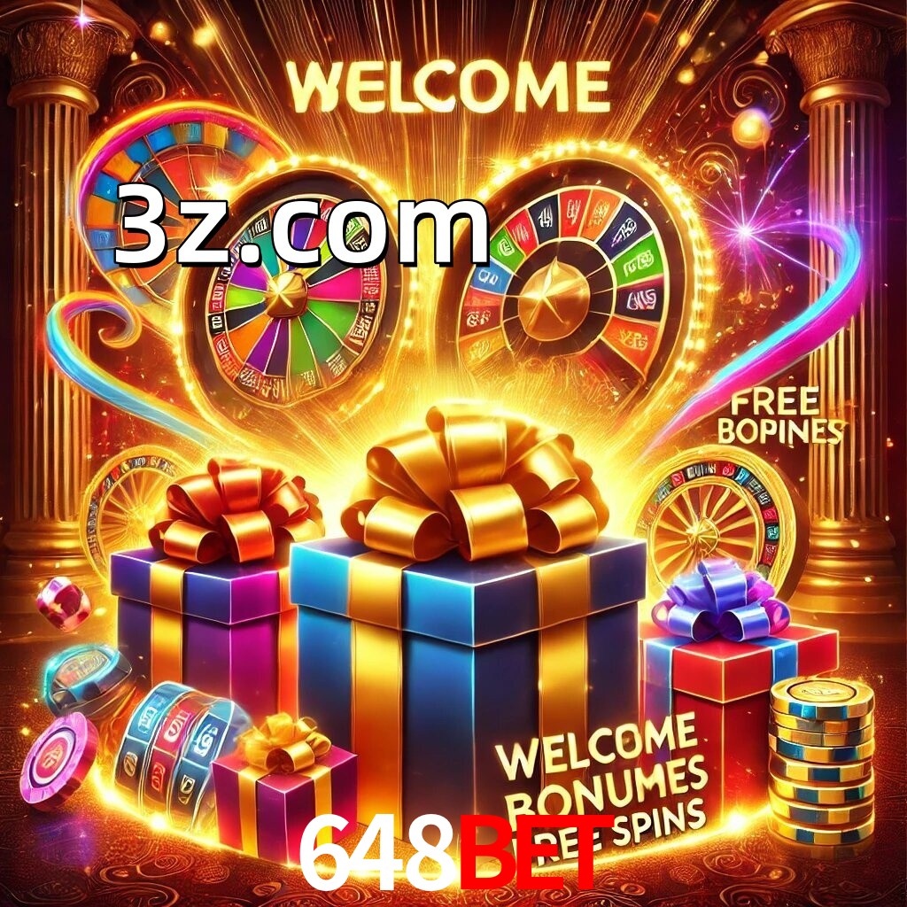  648BET