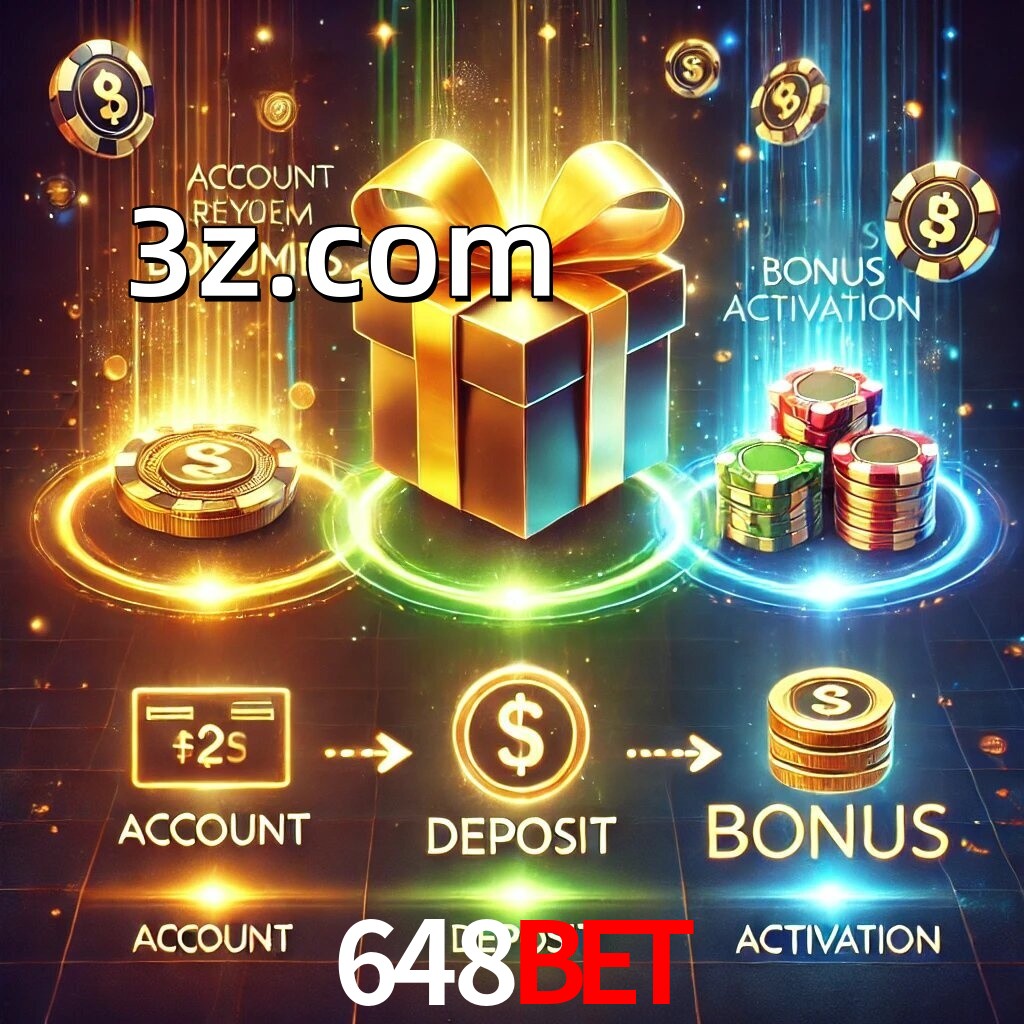  648BET