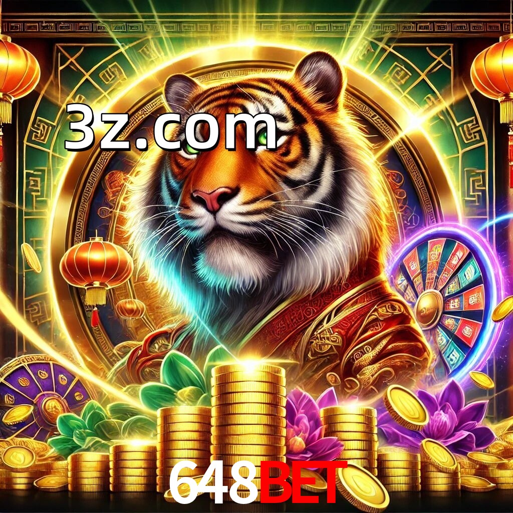  648BET
