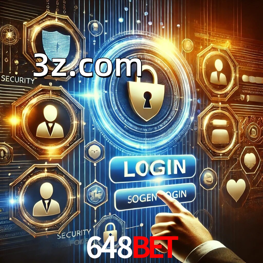  648BET