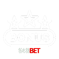  648BET