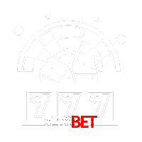  648BET