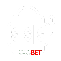  648BET
