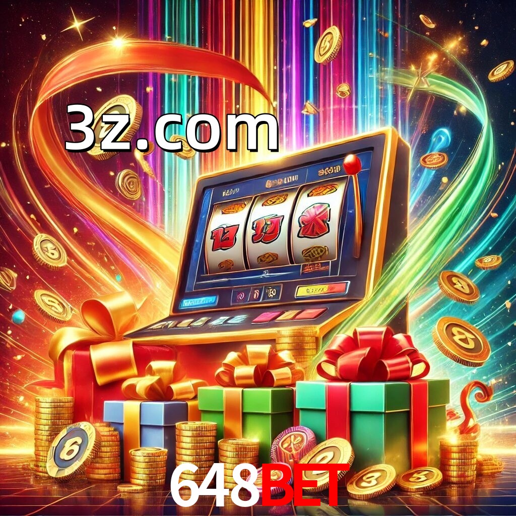  648BET