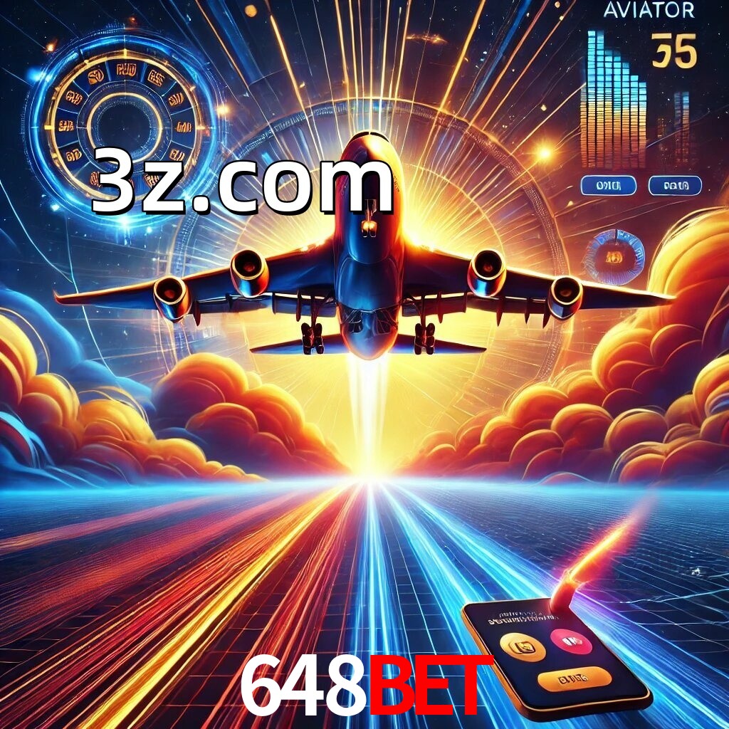  648BET