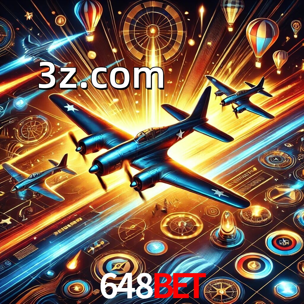  648BET