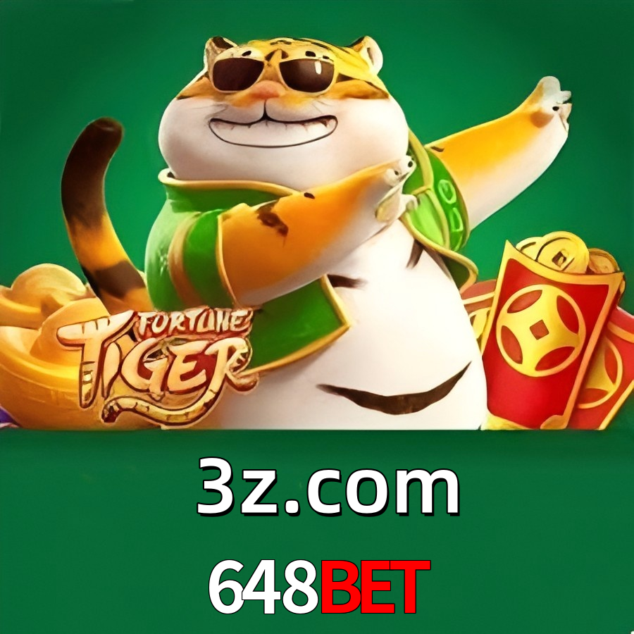 648BET