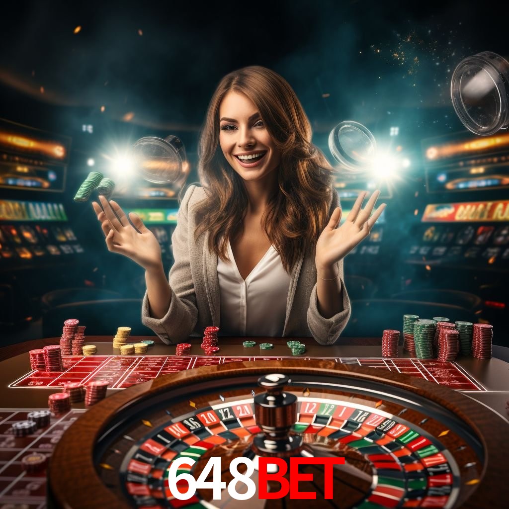 648BET,648BET.com