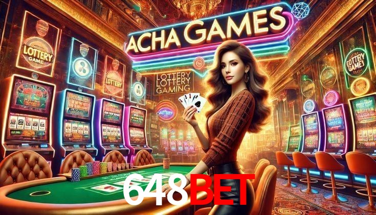 Basketball Betting 648BET