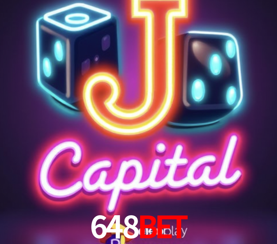 Platform Technology 648BET