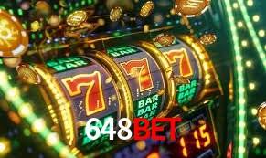 Seasonal Promotions 648BET