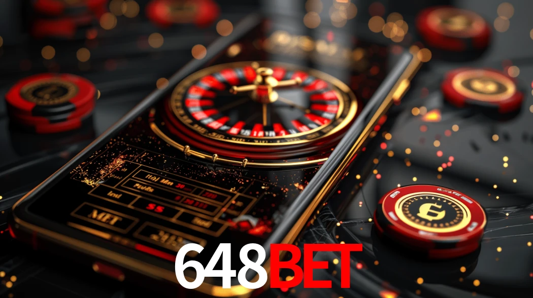 Games Directory 648BET