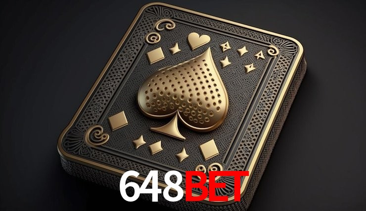 Avaliações dos Jogadores 648BET