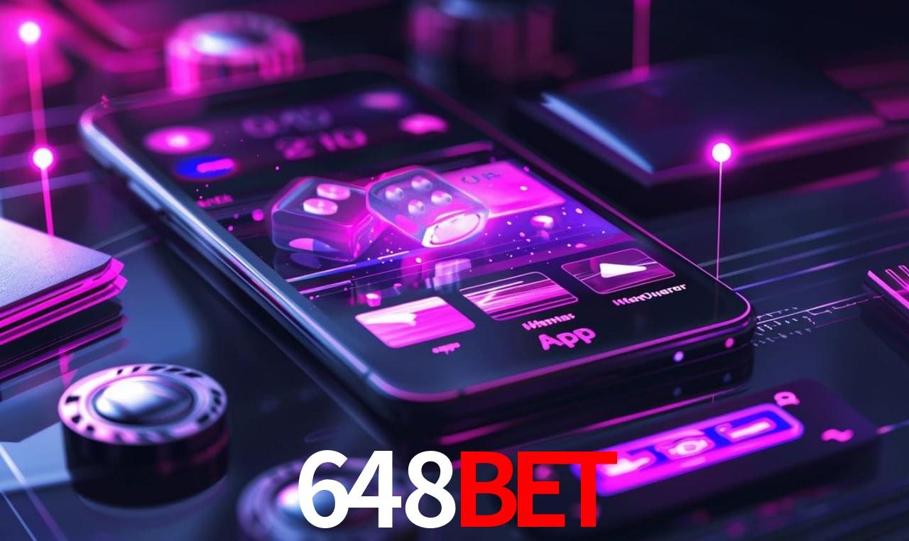 Sports Statistics 648BET