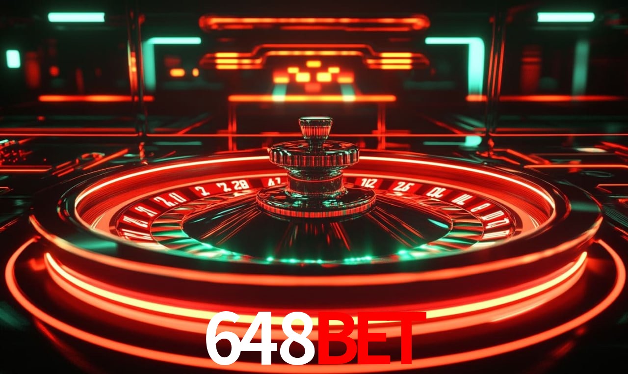 Descubra o Programa VIP da 648BET: Vantagens Exclusivas para Jogadores