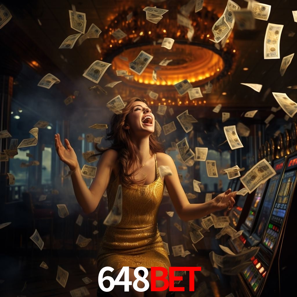 Crash Games Statistics 648BET
