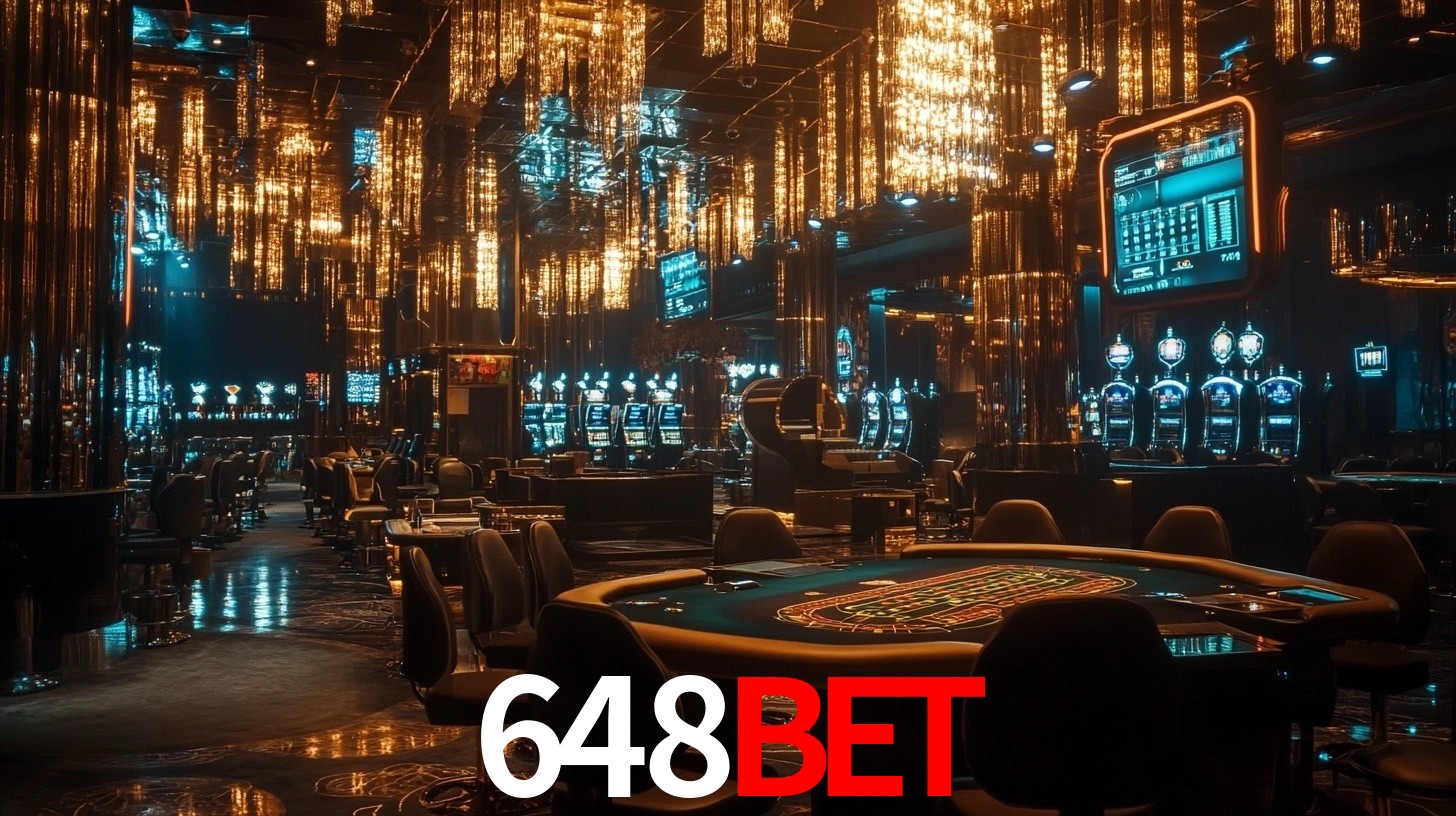 648BET,648BET.com