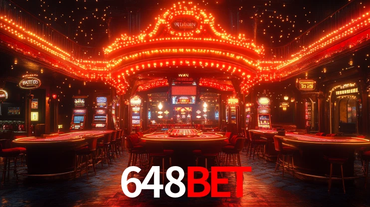 648BET,648BET.com
