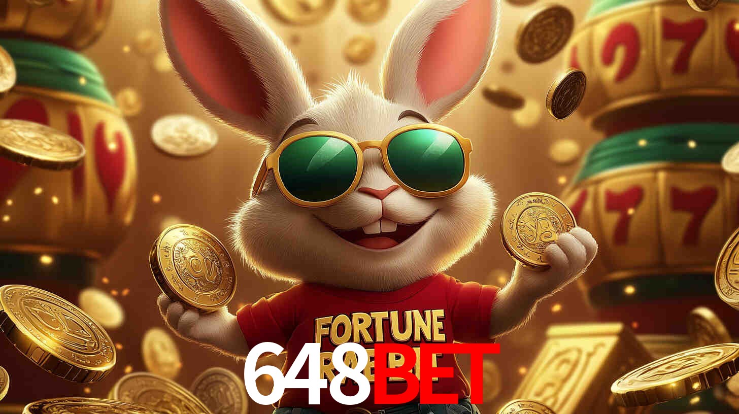 648BET,648BET.com