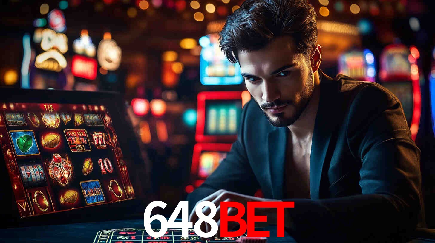 648BET,648BET.com