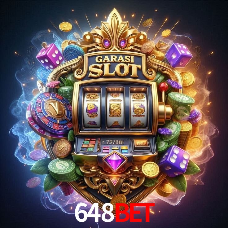 Sistemas de Segurança 648BET