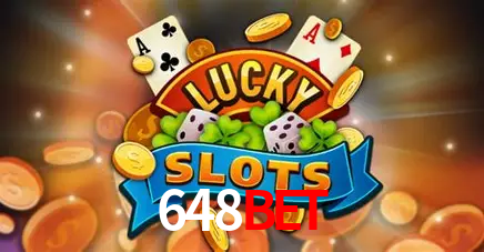 A Emoção da Loteria na 648BET: Uma Chance de Mudança de Vida
