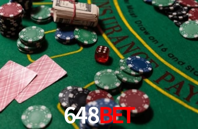 648BET,648BET.com