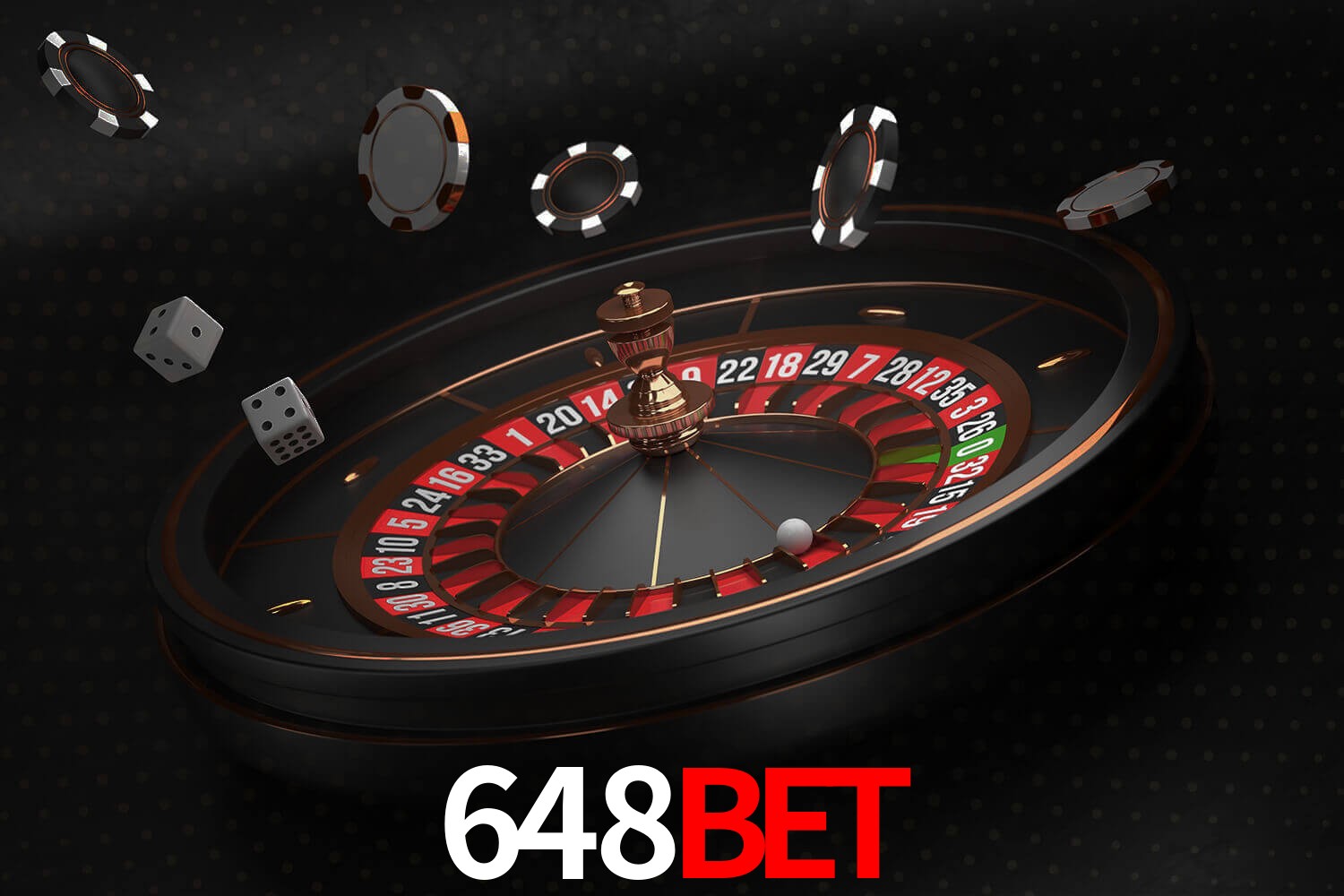 648BET.com