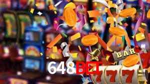 648BET.com