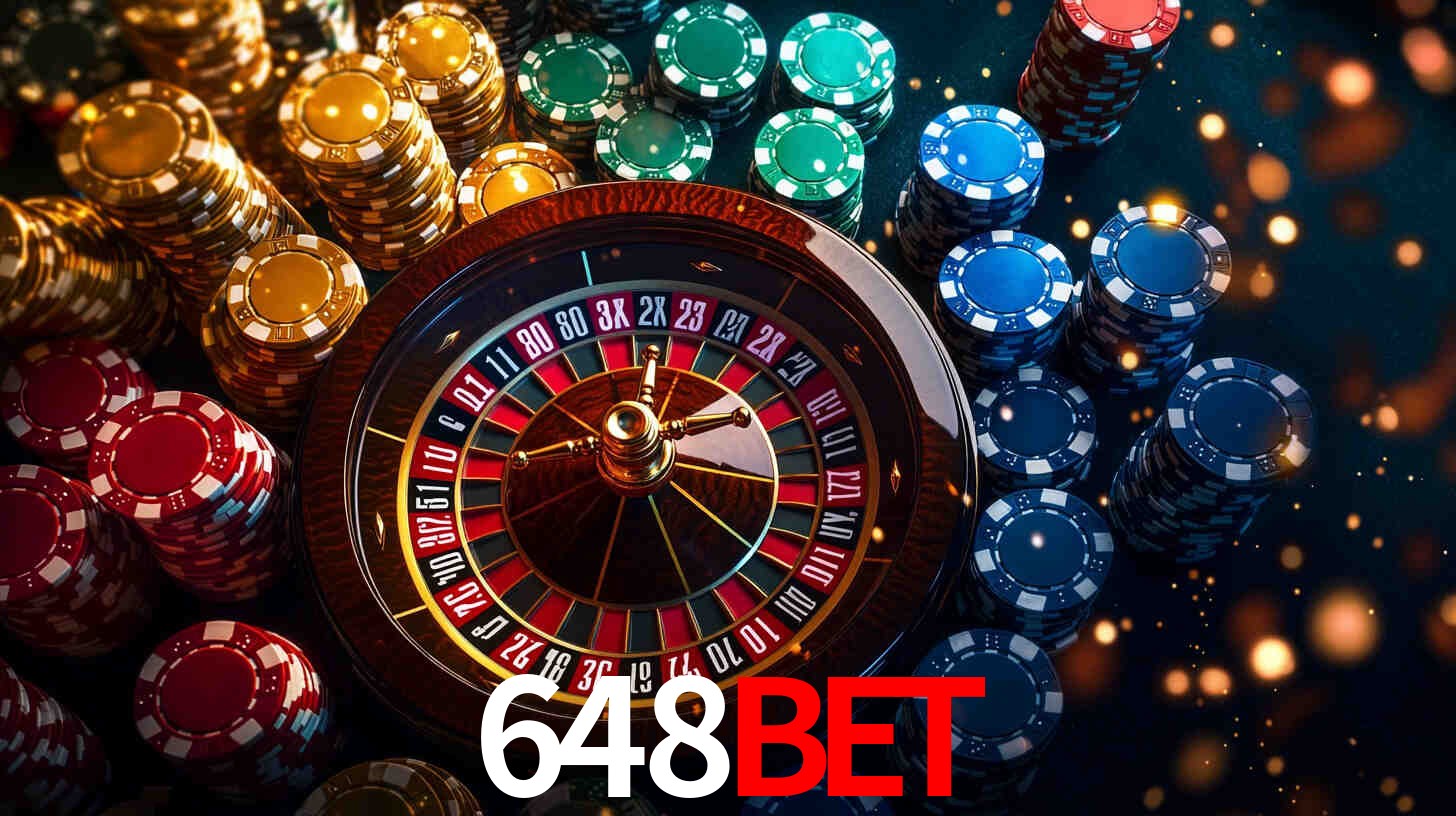 Instant EasyPaisa 648BET