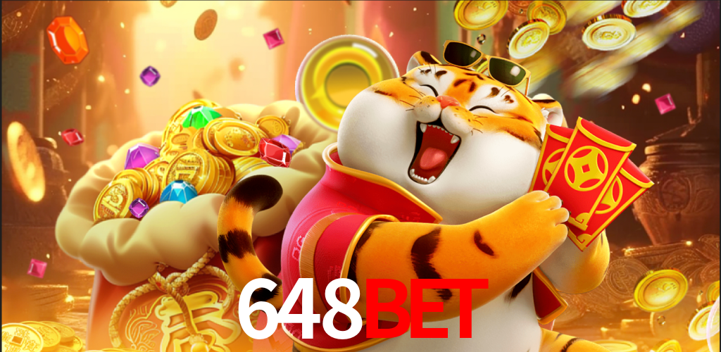 648BET.com