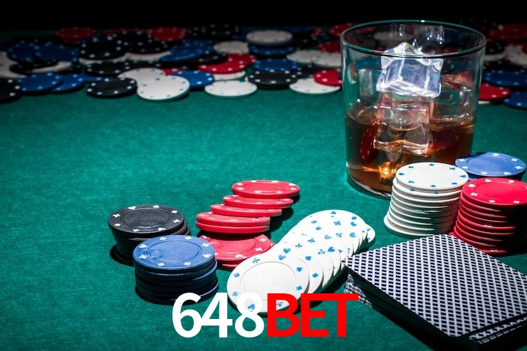 Estratégias Crash Games 648BET