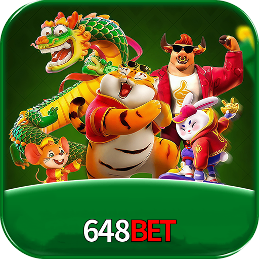 648BET
